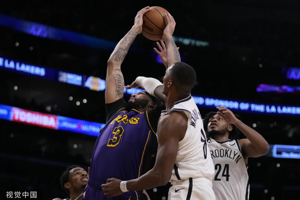 交兩份名單 交兩份名單