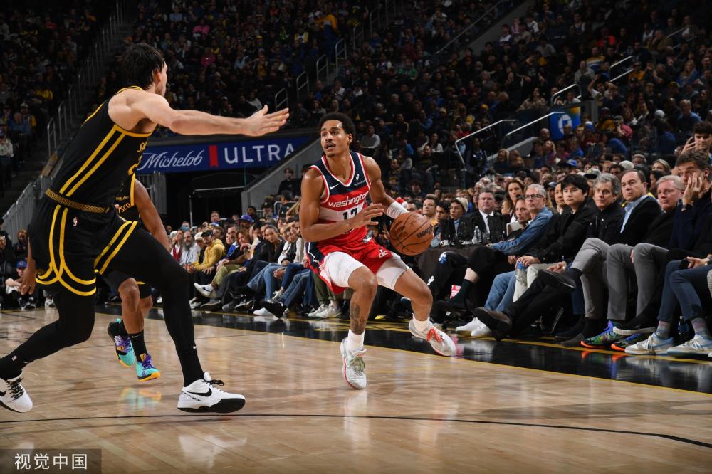 的競爭注定 的競爭注定