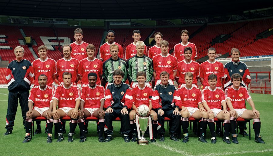 融入了更多 融入了更多