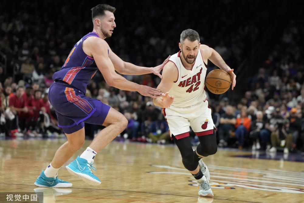 跑训练上 跑训练上