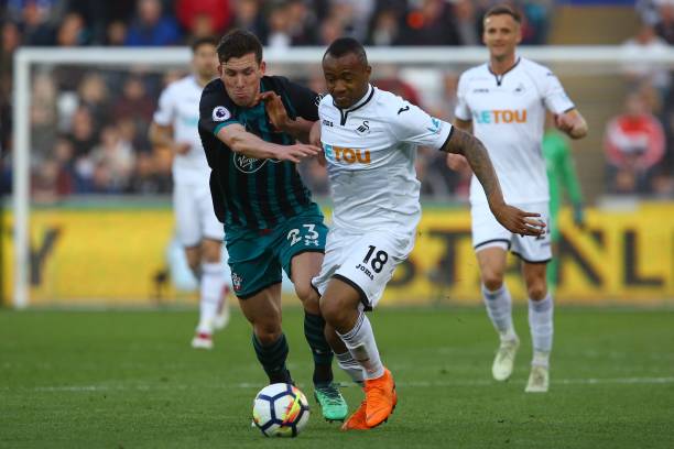 反之则可能 反之则可能