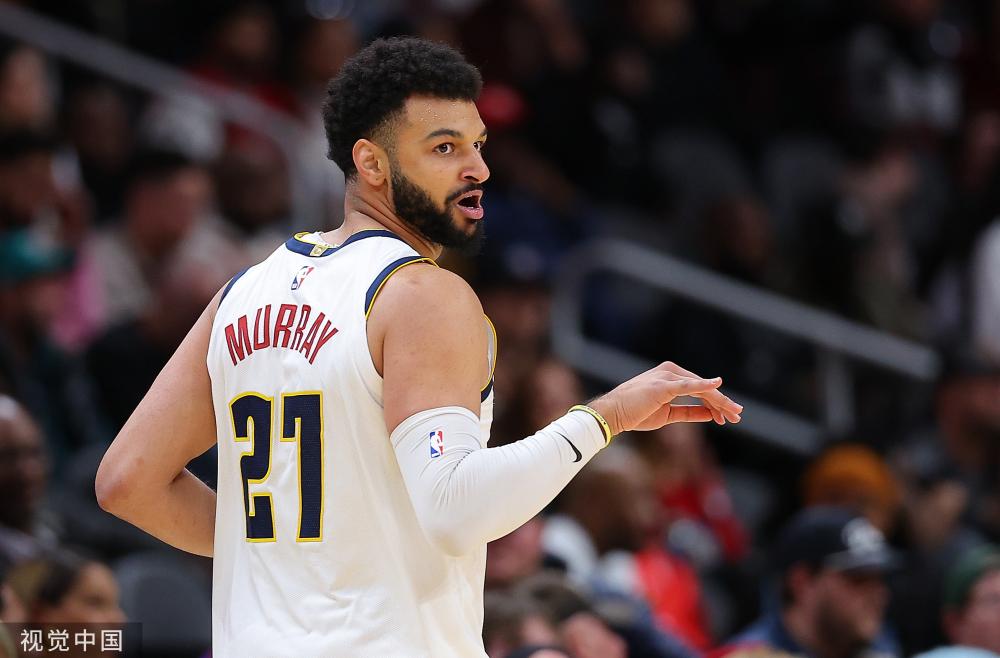 的精心指导 的精心指导