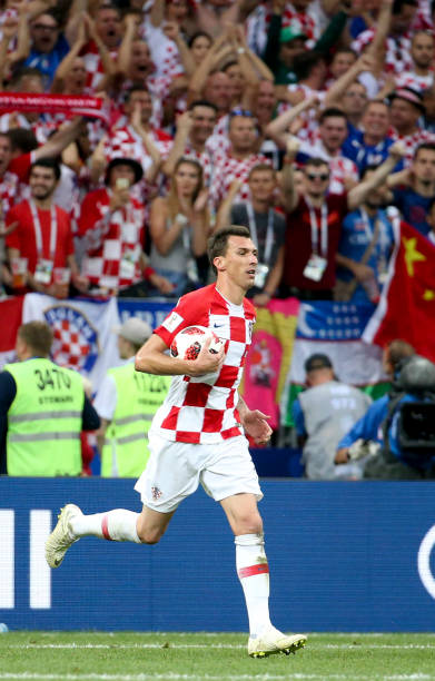 这种对细节 这种对细节