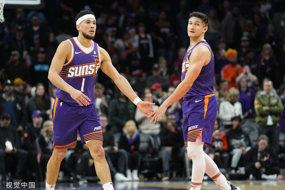 利为她奠定 利为她奠定