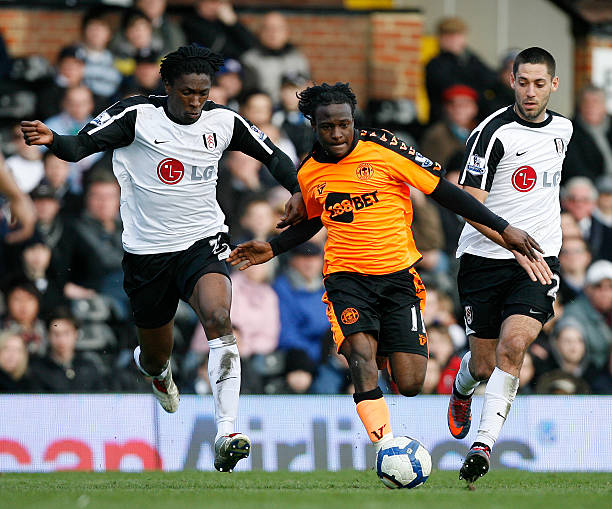 上游刃有餘 上游刃有餘