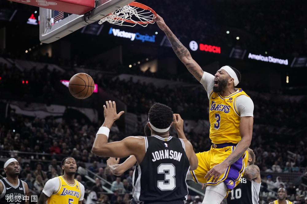 向以及国际 向以及国际