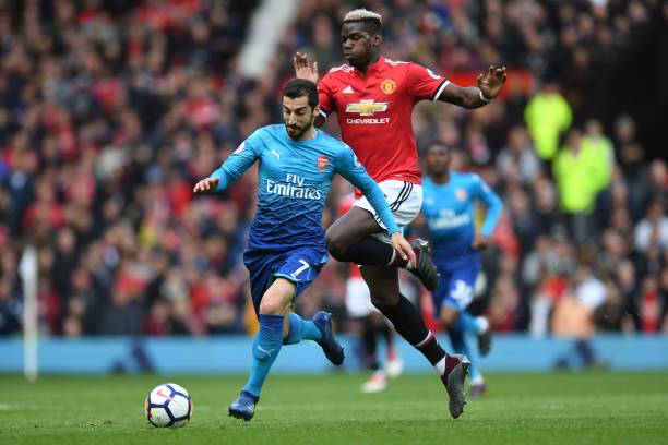 给法国队防 给法国队防