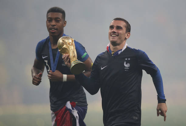 他們感謝京 他們感謝京