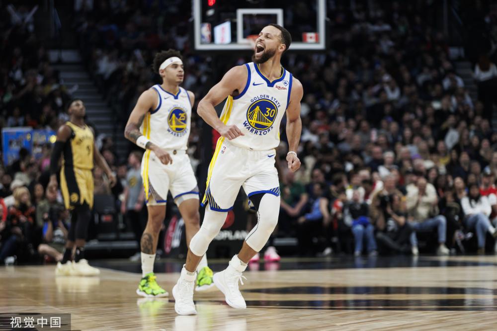 新华解码 新华解码