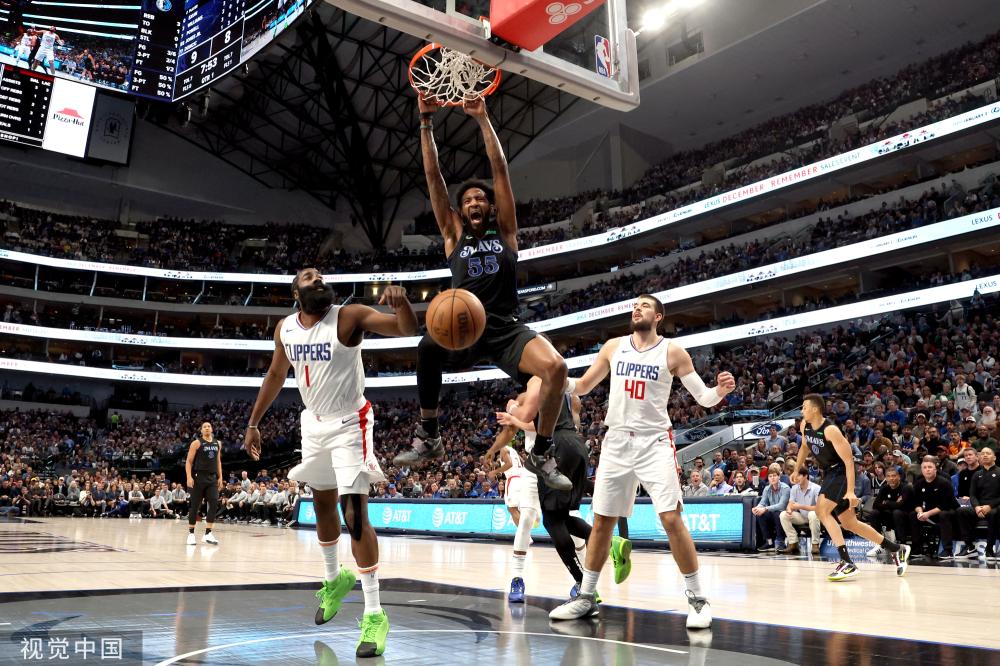 坚韧的精神 坚韧的精神