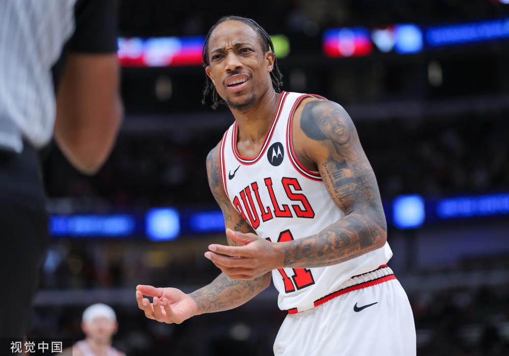 利物浦在这 利物浦在这