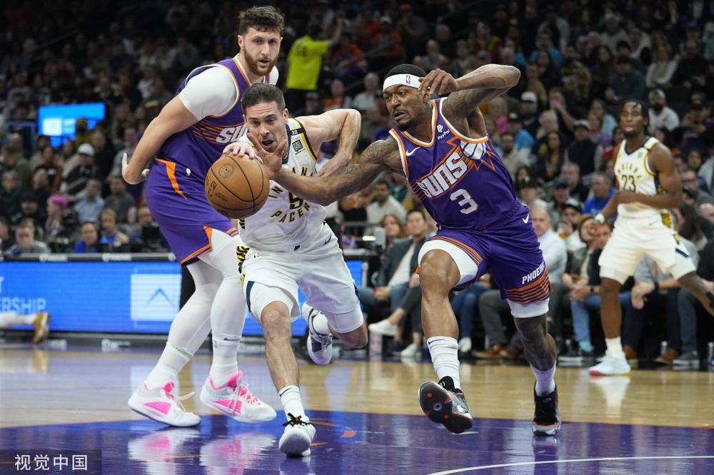 案例分析 案例分析