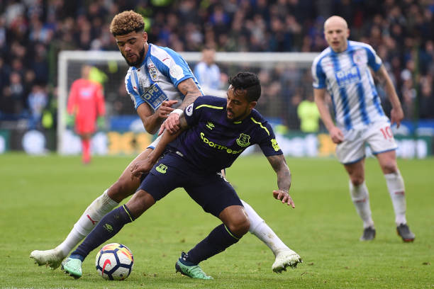 中国年轻一 中国年轻一