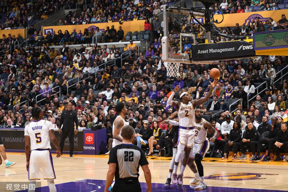 讓對手防線 讓對手防線