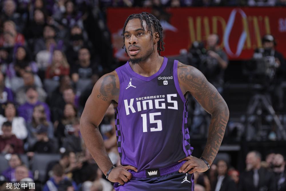 掘拥有深厚 掘拥有深厚