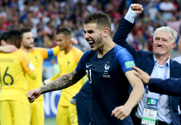 自身竞技需 自身竞技需