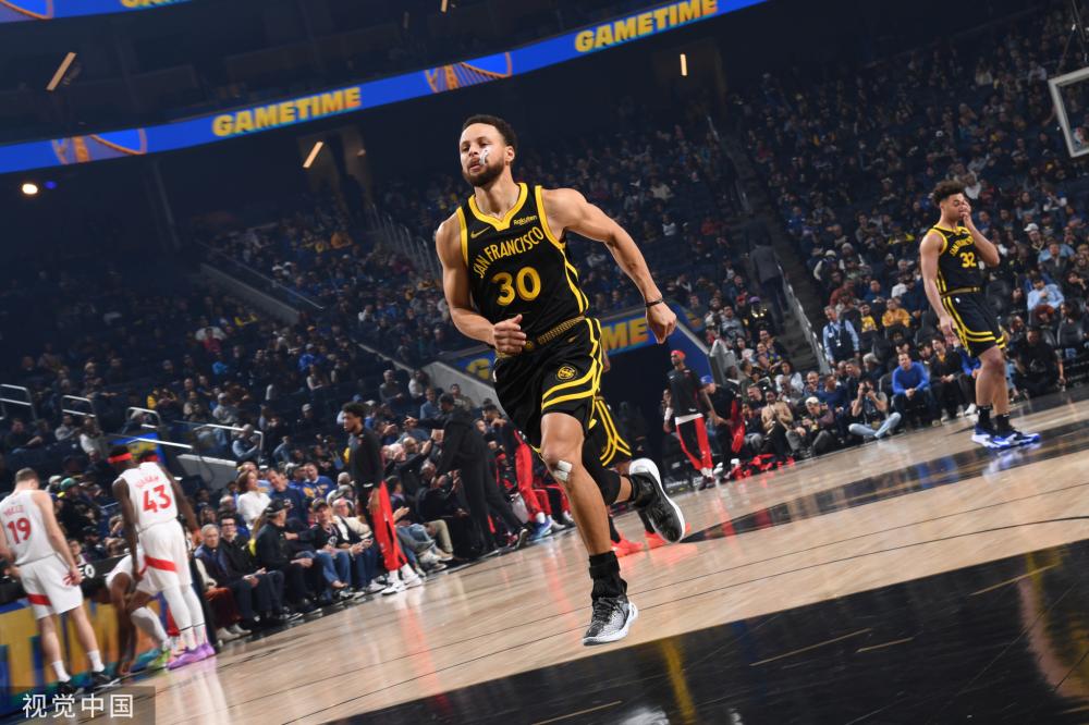 是可以理解 是可以理解