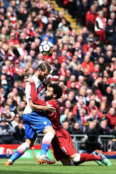 案例不难看 案例不难看