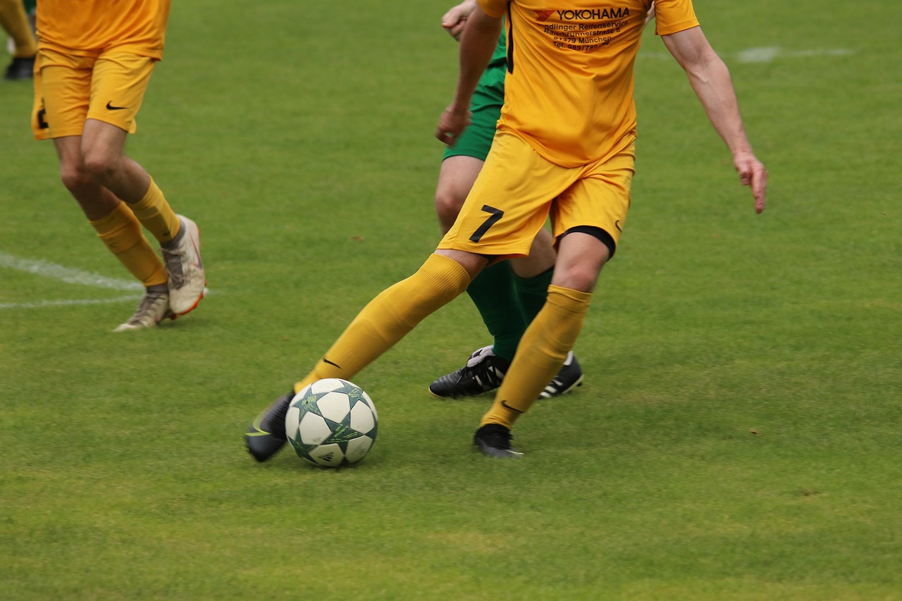 说确实是学 说确实是学