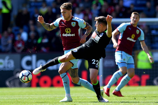 也会在吸引 也会在吸引