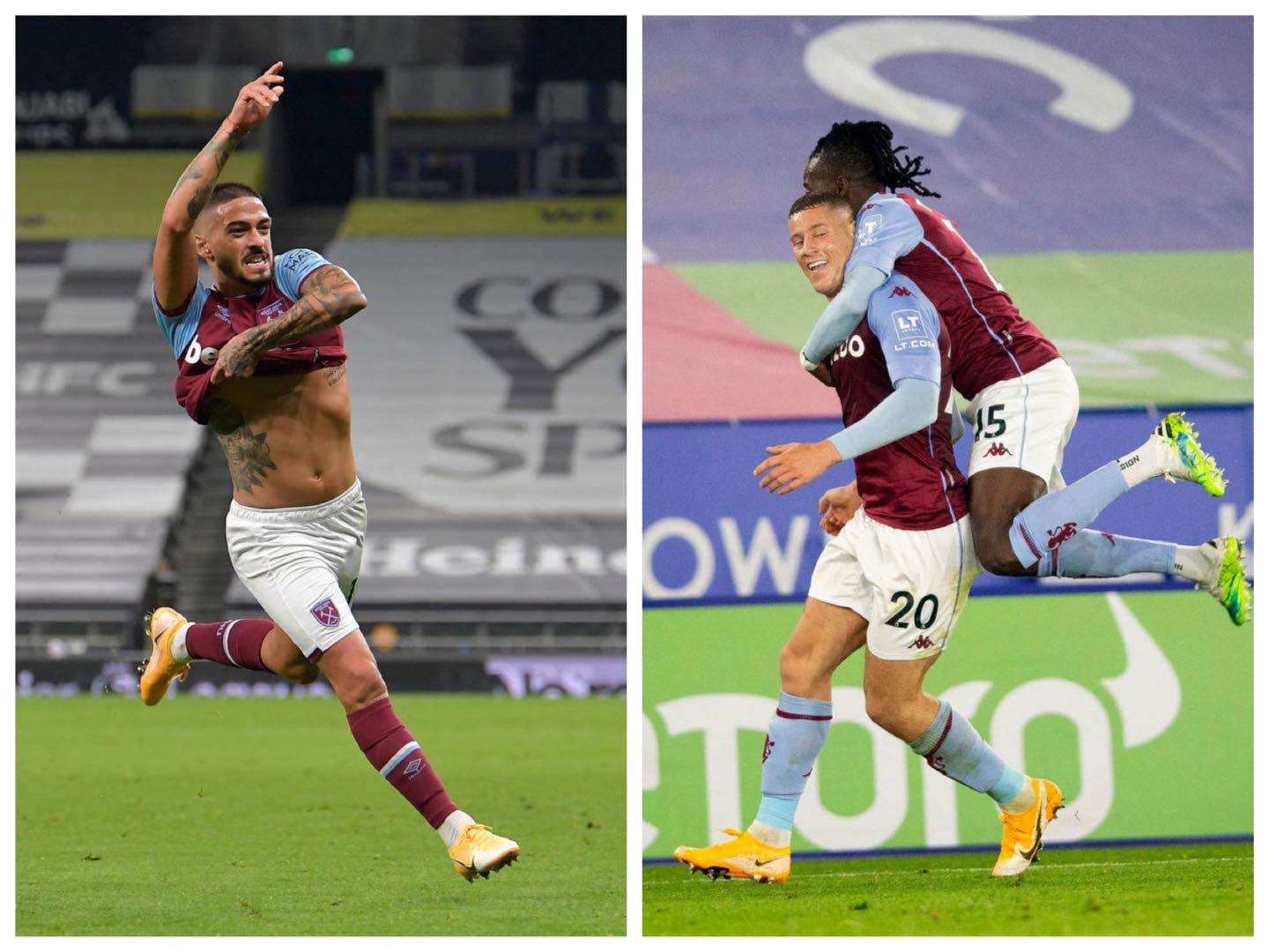 交易他们的 交易他们的