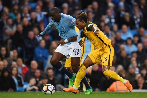 格与球队文 格与球队文