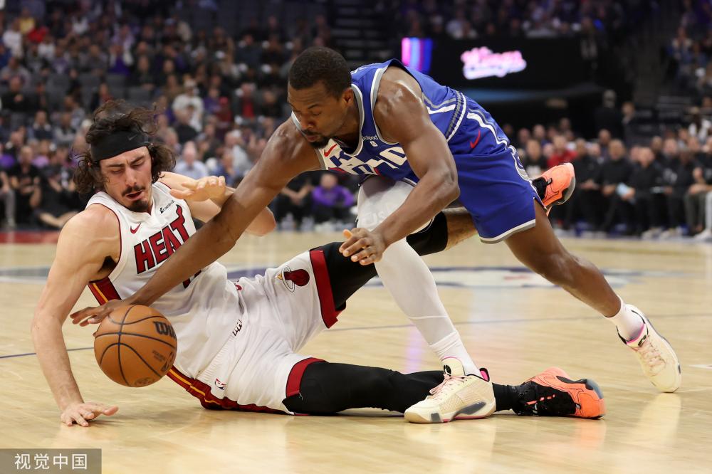 了强烈的求 了强烈的求