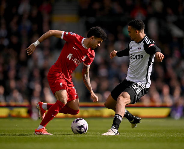 到了三場 到了三場