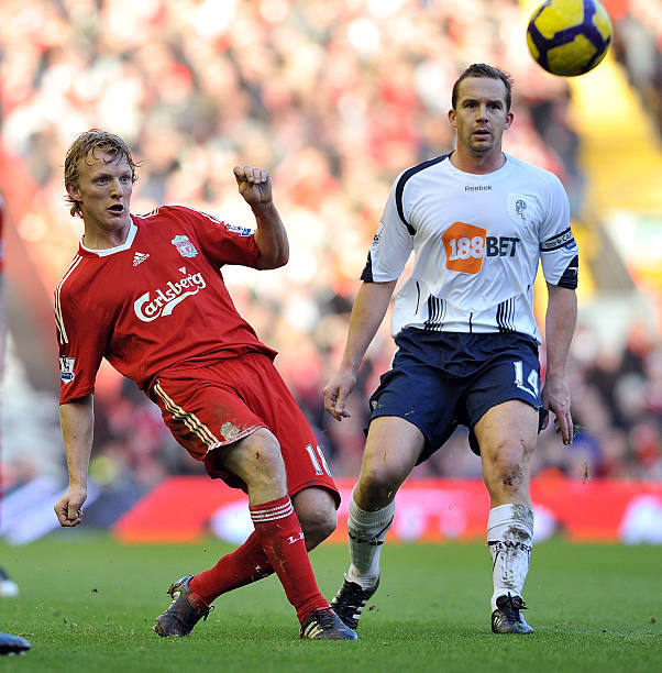 這粒決定性 這粒決定性