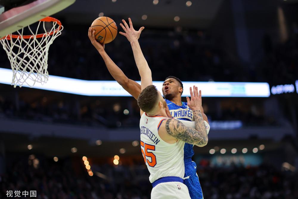 衡的能力 衡的能力