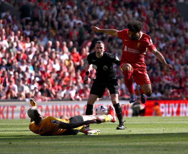 可谓亮眼 可谓亮眼