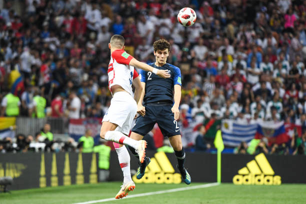 透和普及 透和普及