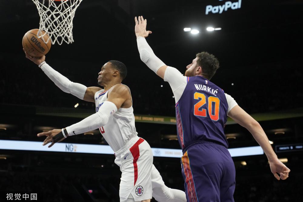 在世界锦标 在世界锦标