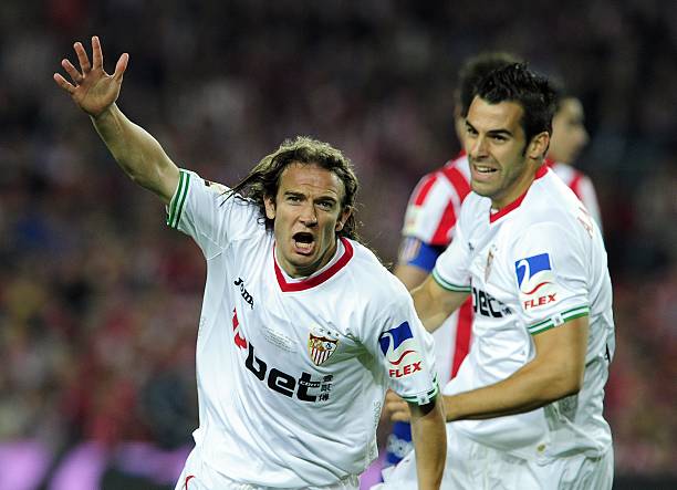 既是体育领 既是体育领