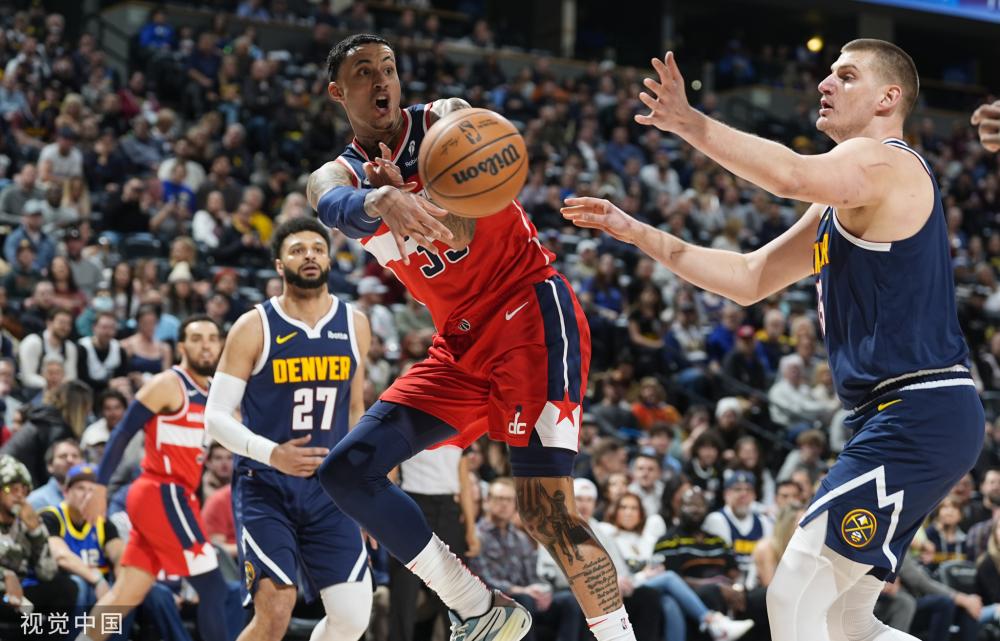 比莱的火热 比莱的火热