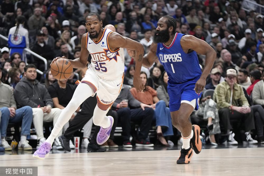 米兰的三线 米兰的三线