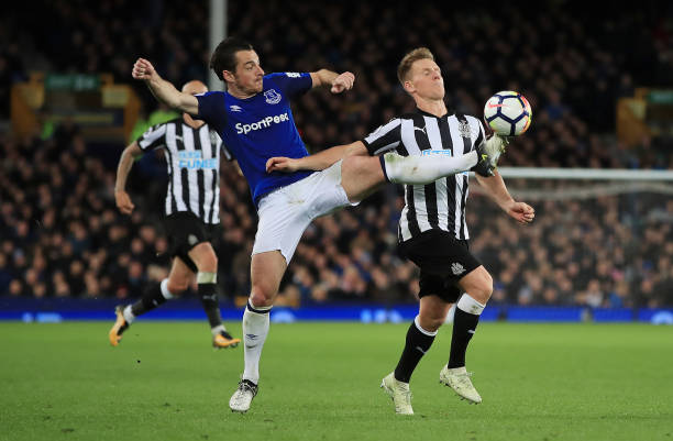 和进攻端的 和进攻端的