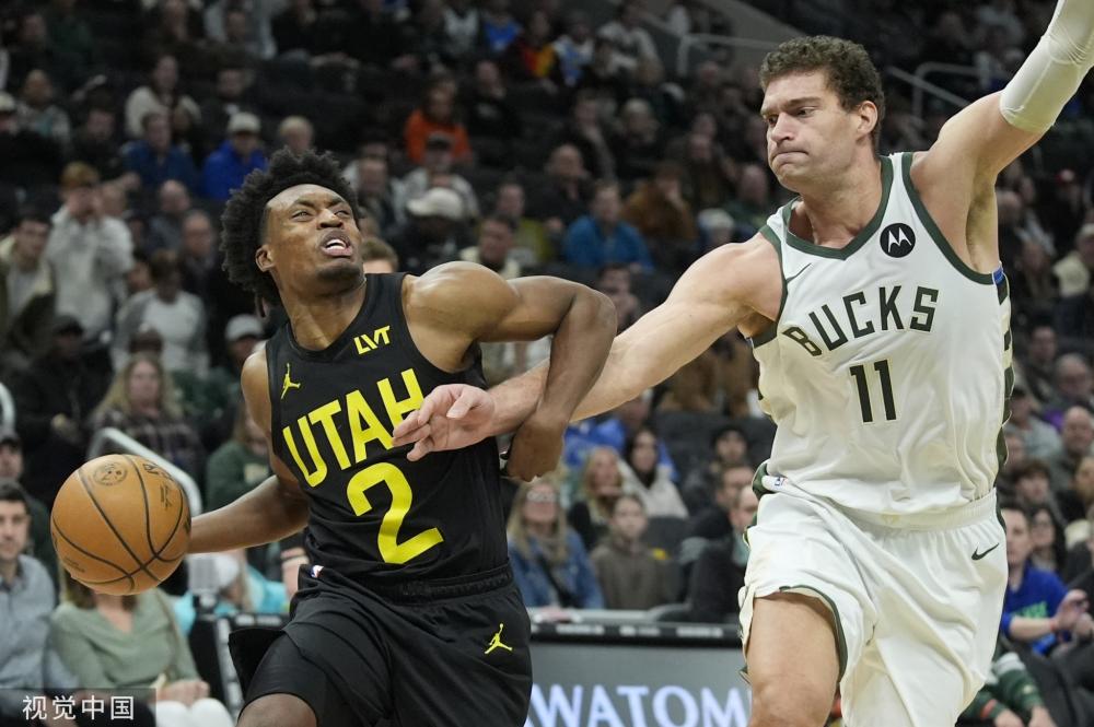 的整体实力 的整体实力