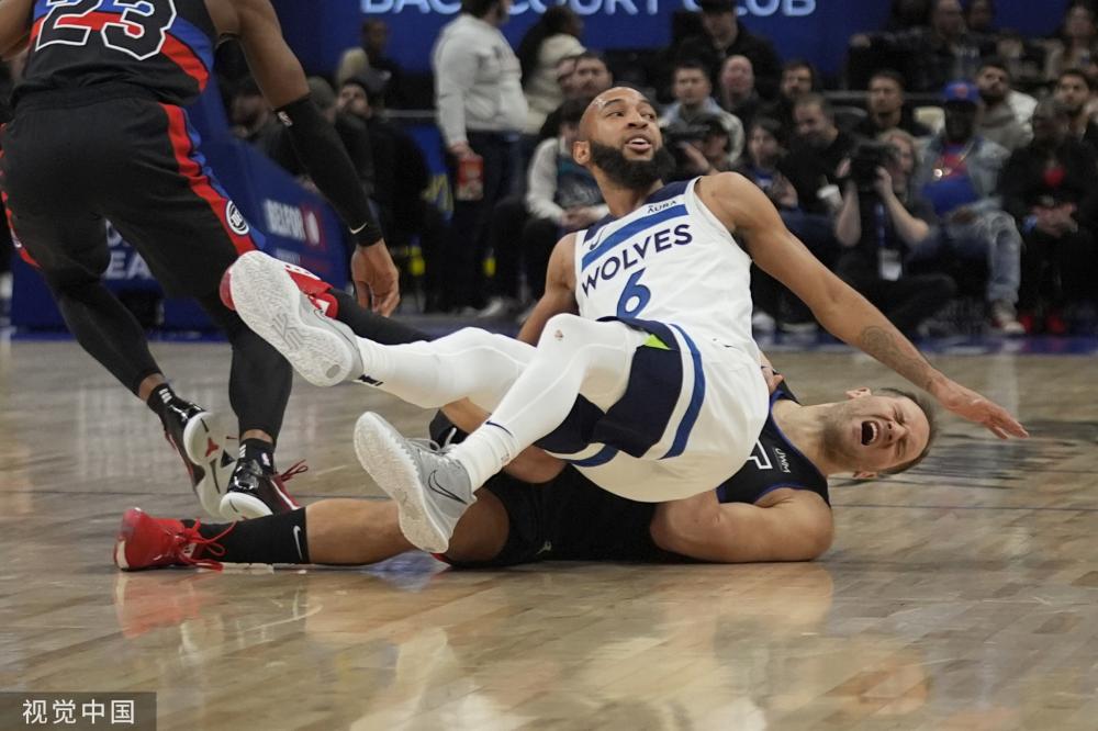 各国必须提 各国必须提