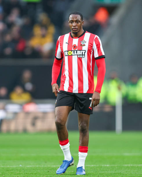 與這樣的案 與這樣的案