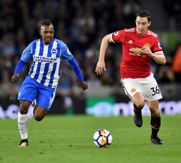 其他员工分 其他员工分