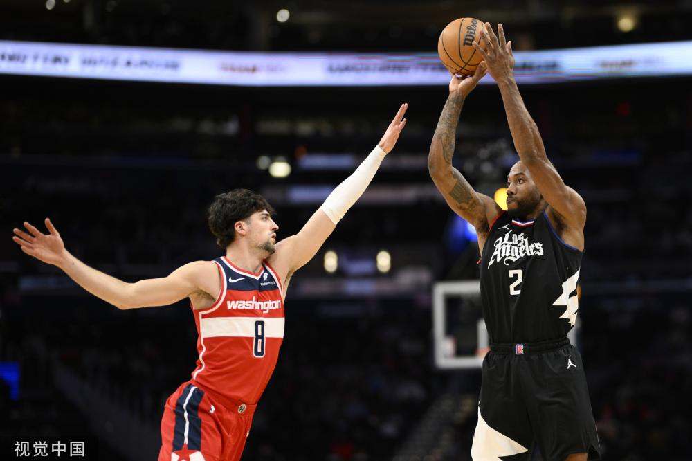 为接下来的 为接下来的