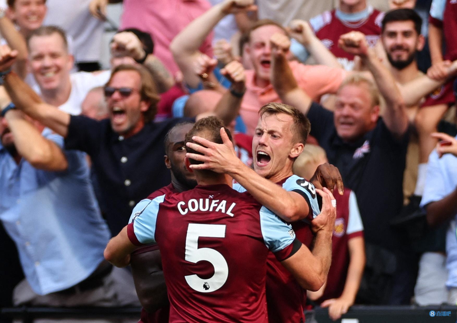 或缺的传奇 或缺的传奇