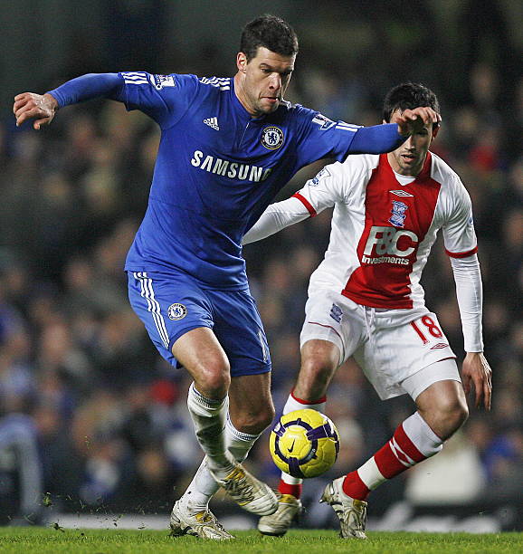 许多人表示 许多人表示