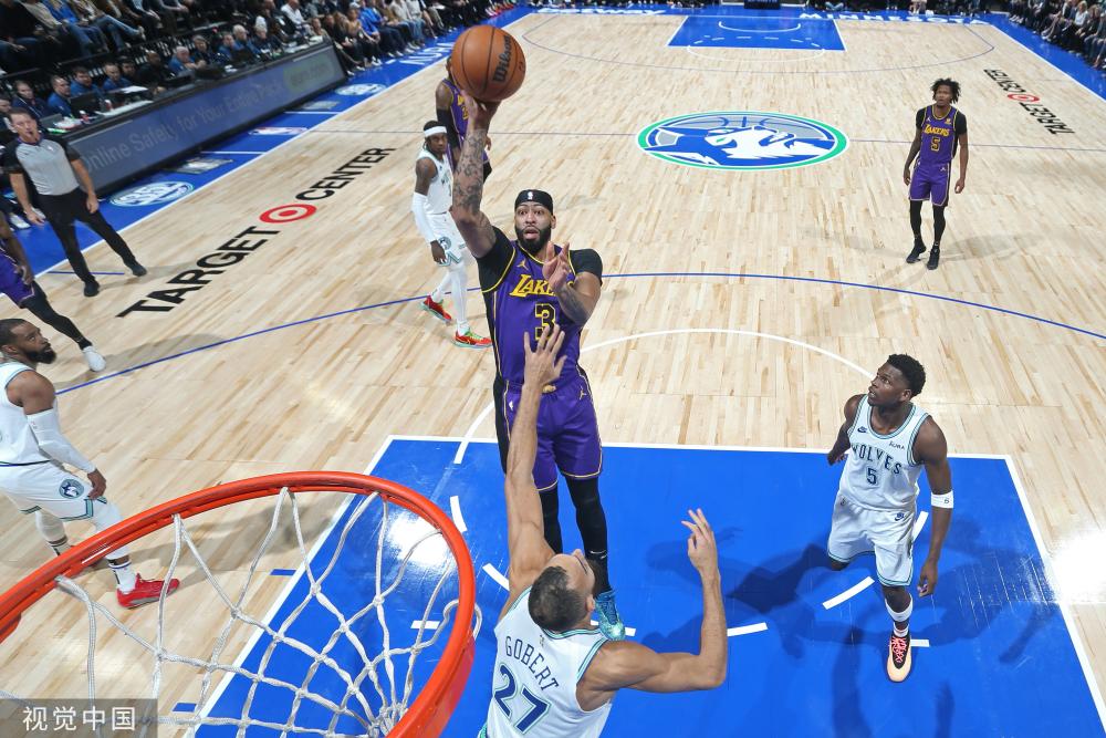 术指导可以 术指导可以