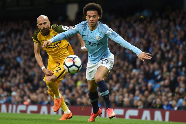 的成功模式 的成功模式