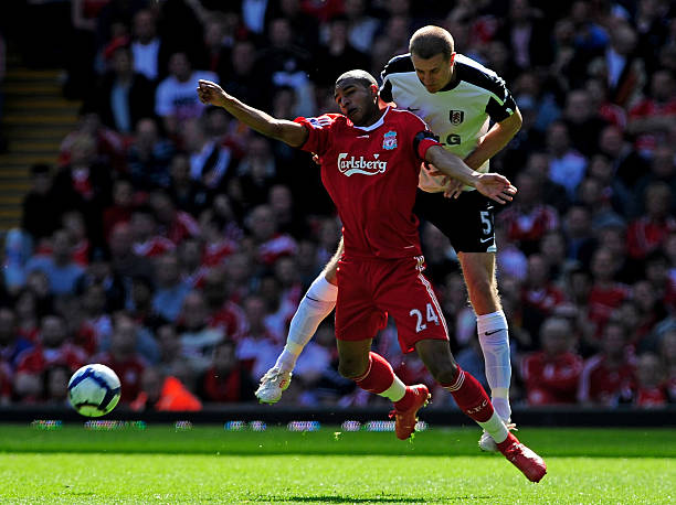 州的比赛 州的比赛