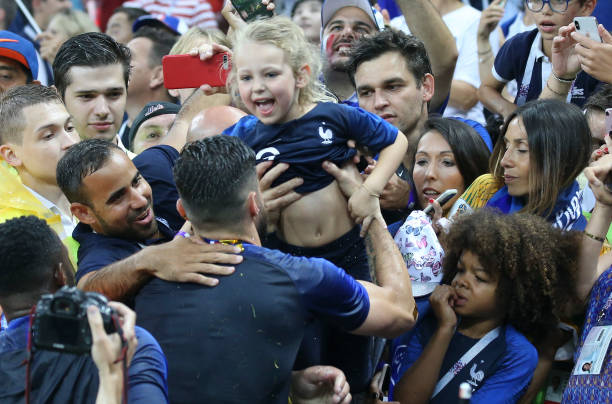 选手们在赛 选手们在赛