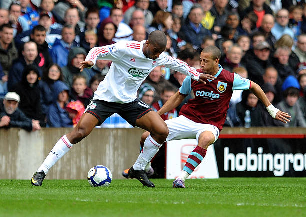 技巧队展现 技巧队展现