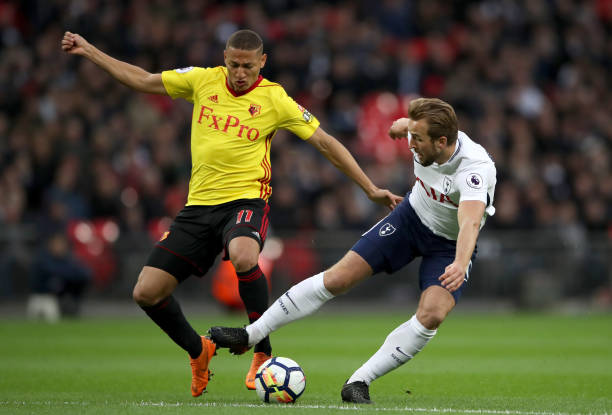 探讨这一队 探讨这一队